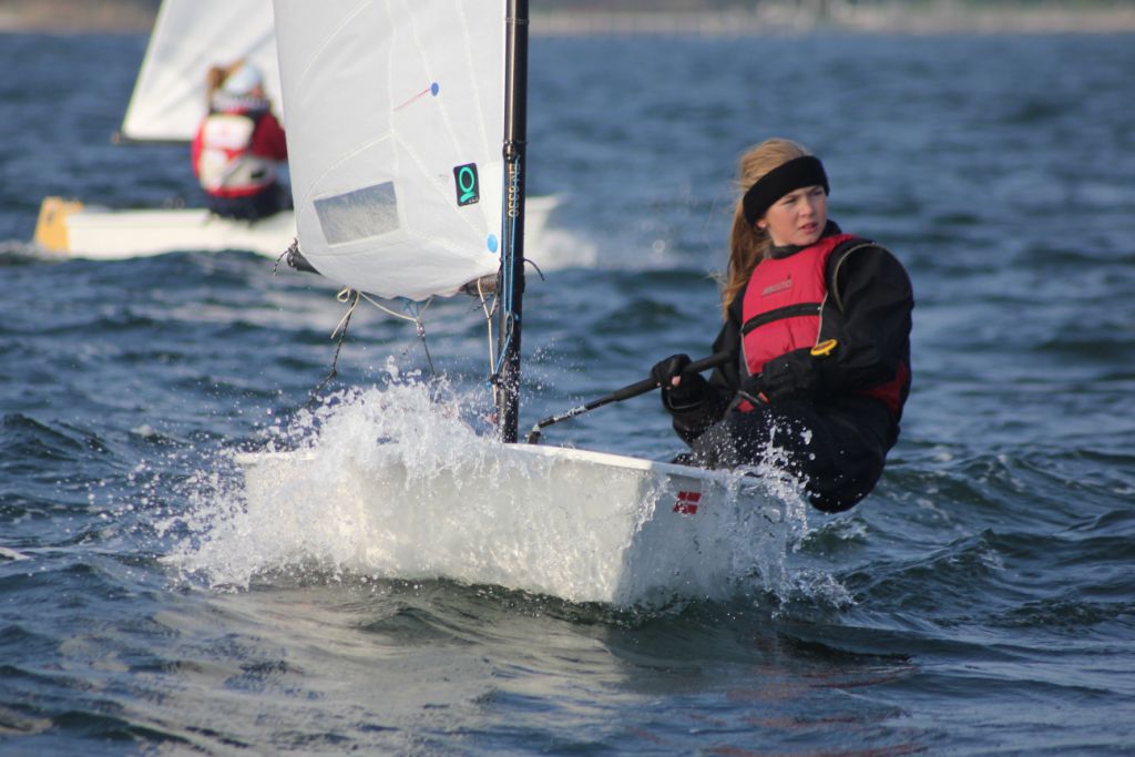 Vis 20101009 115332.jpg i fuld st�rrelse